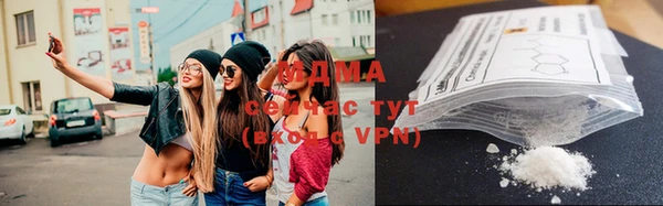 spice Алзамай