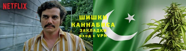 амфетамин Алексин