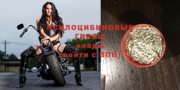 герыч Абинск