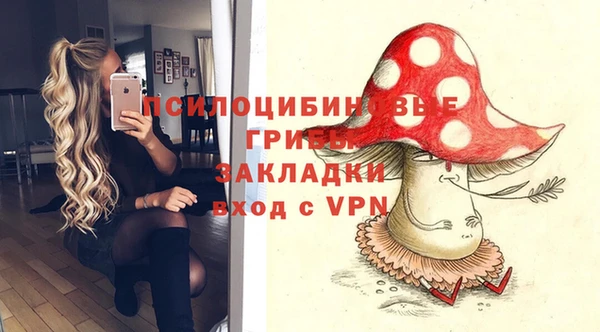 амфетамин Алексин