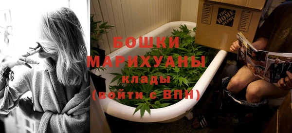 а пвп мука Кукмор