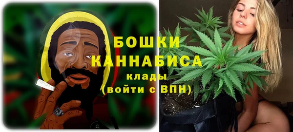 а пвп мука Кукмор