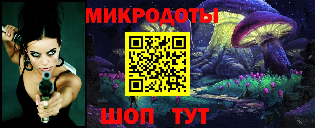 Мегион  Псилоцибиновые грибы Psilocybe  Вход с VPN 